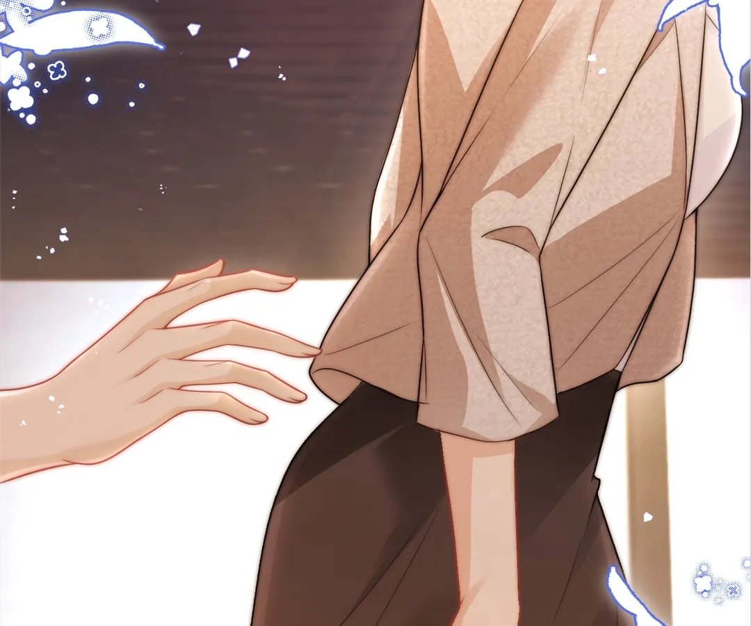 From Contract to Connection Chapter 27 page 102 - 