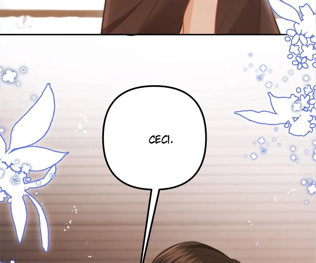 From Contract to Connection Chapter 27 page 103 - 