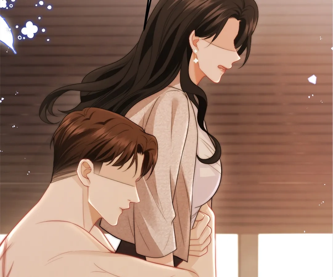 From Contract to Connection Chapter 27 page 104 - 