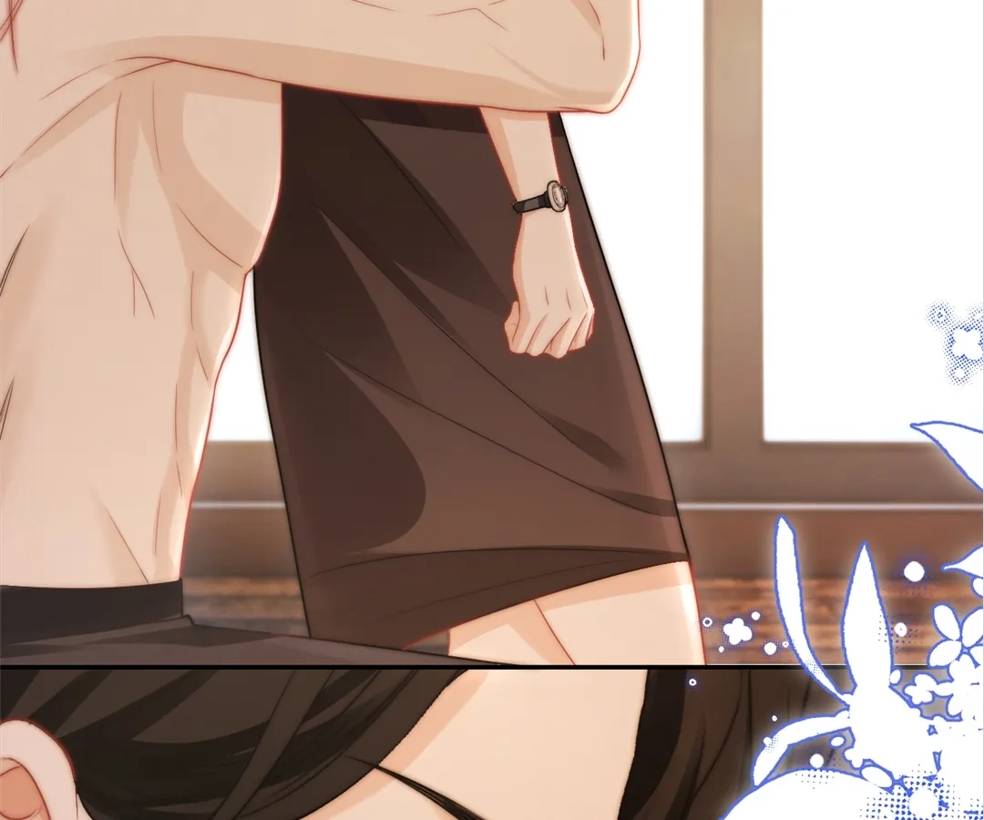 From Contract to Connection Chapter 27 page 105 - 