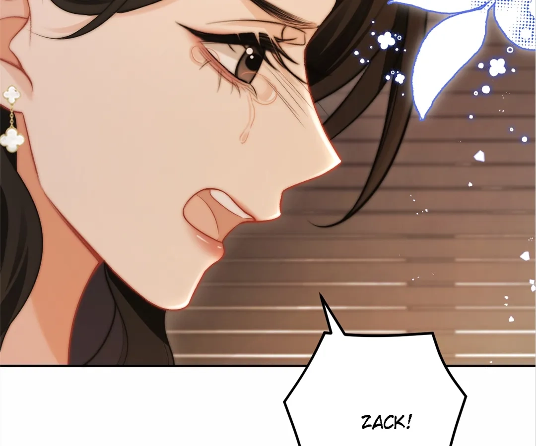 From Contract to Connection Chapter 27 page 106 - 