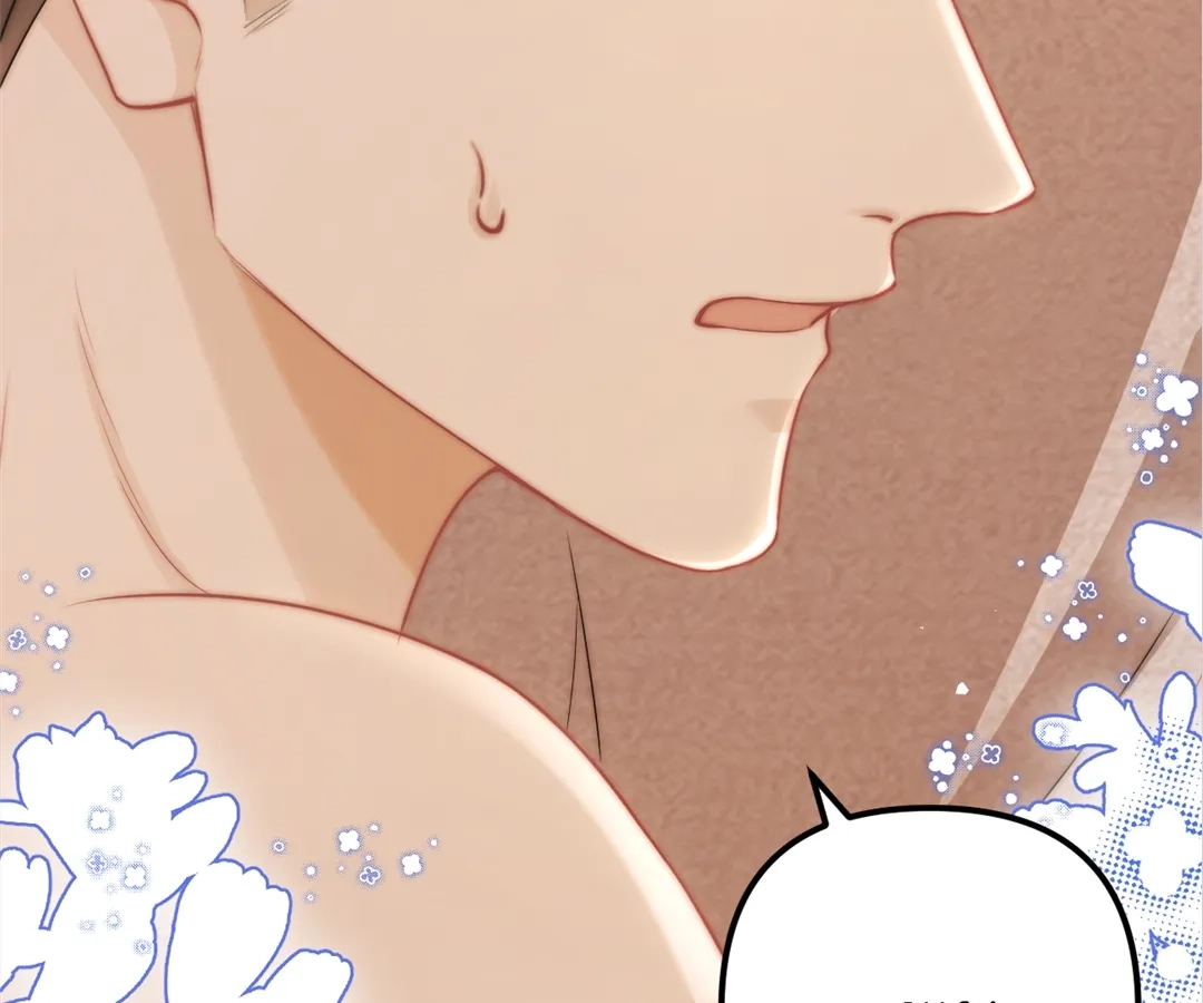 From Contract to Connection Chapter 27 page 108 - 