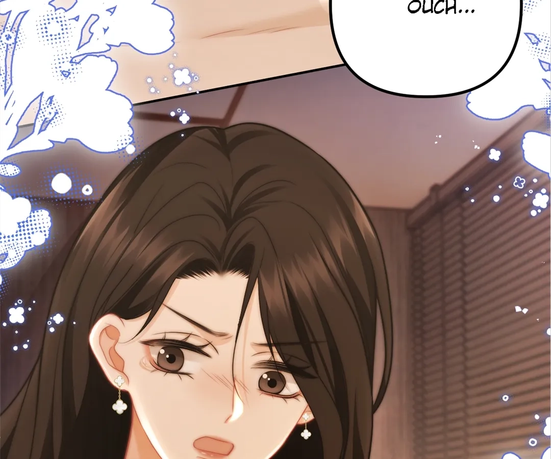 From Contract to Connection Chapter 27 page 109 - 
