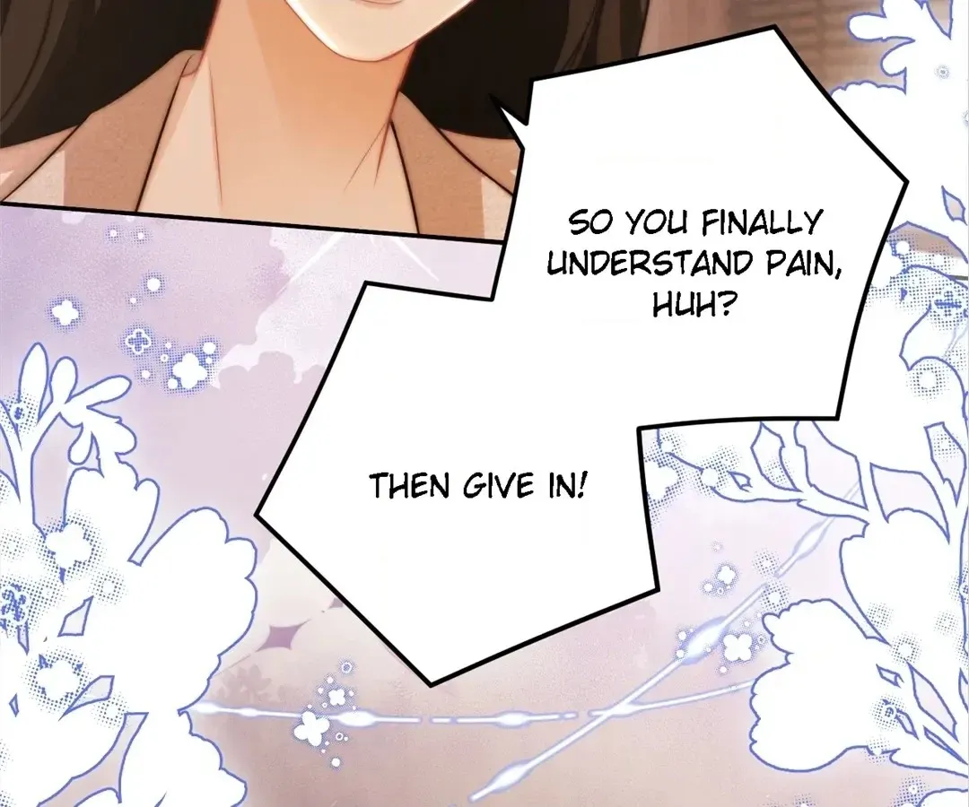 From Contract to Connection Chapter 27 page 110 - 