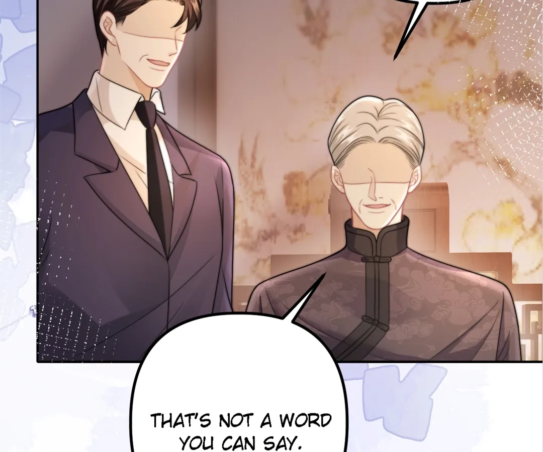 From Contract to Connection Chapter 27 page 12 - 