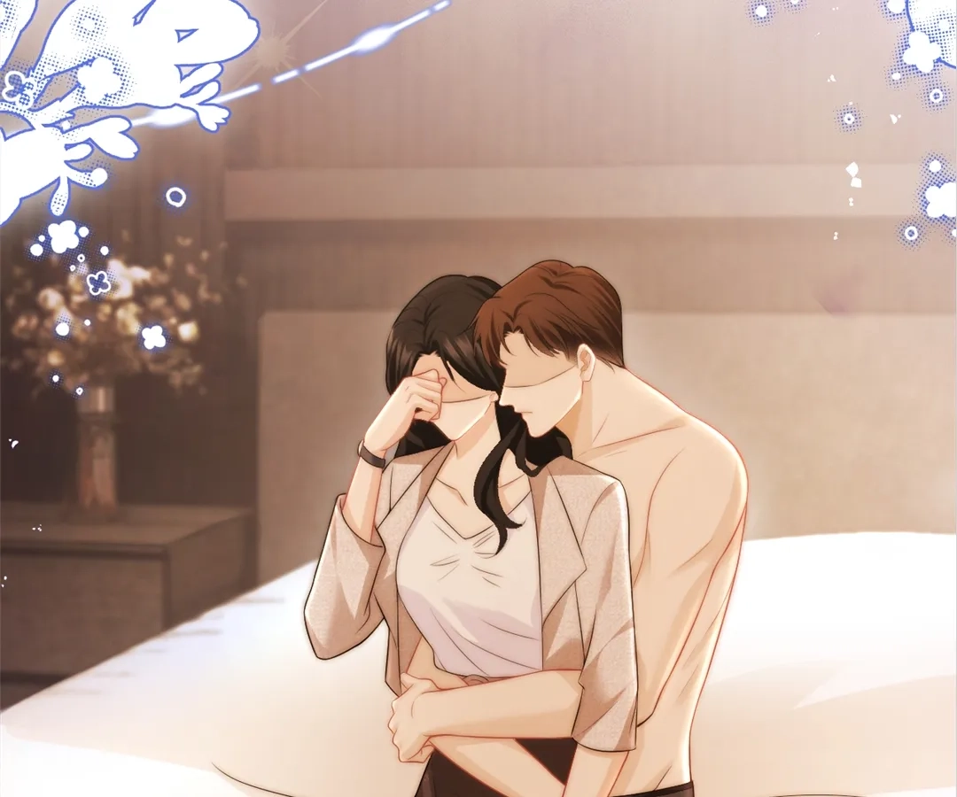 From Contract to Connection Chapter 27 page 111 - 
