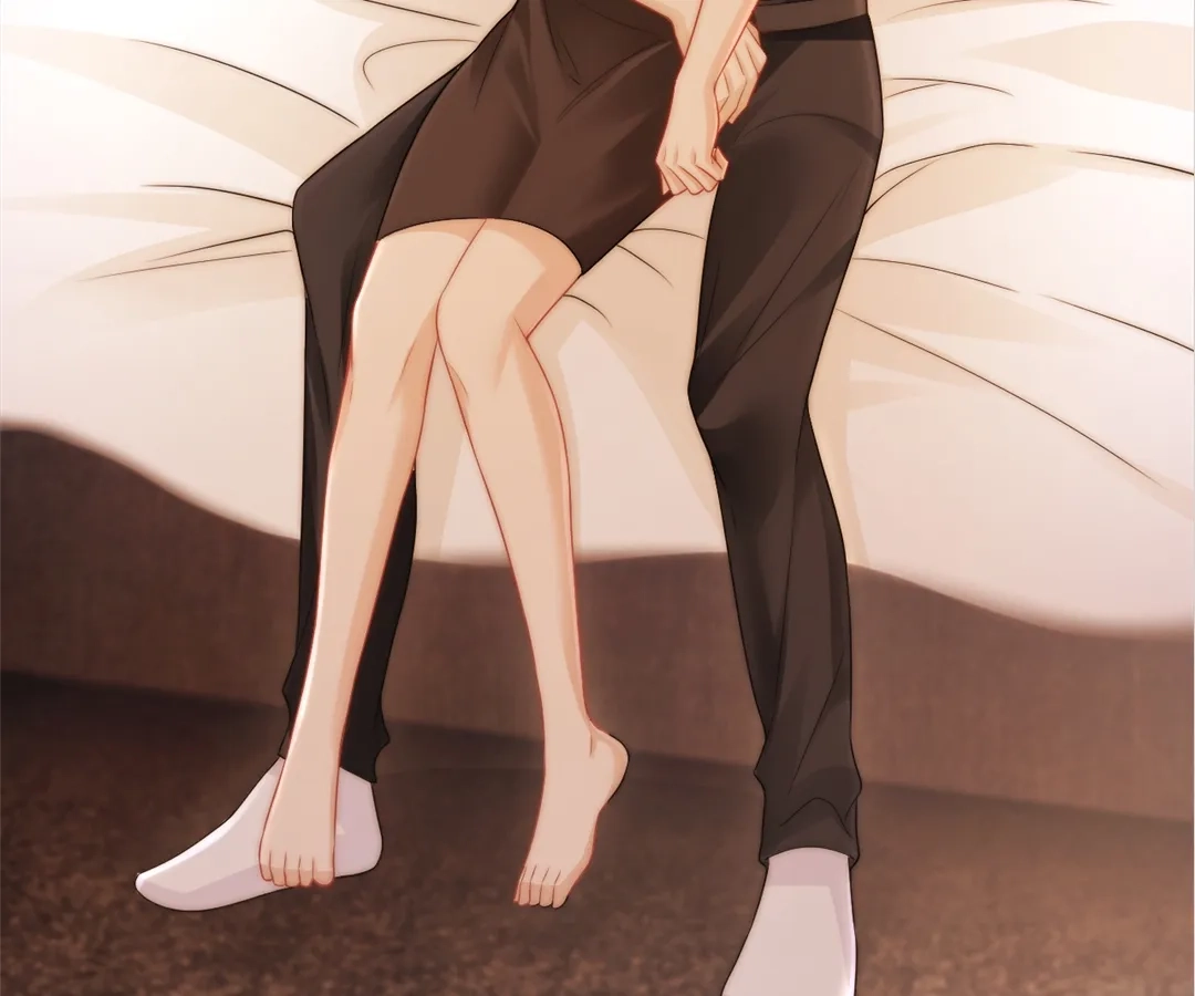 From Contract to Connection Chapter 27 page 112 - 