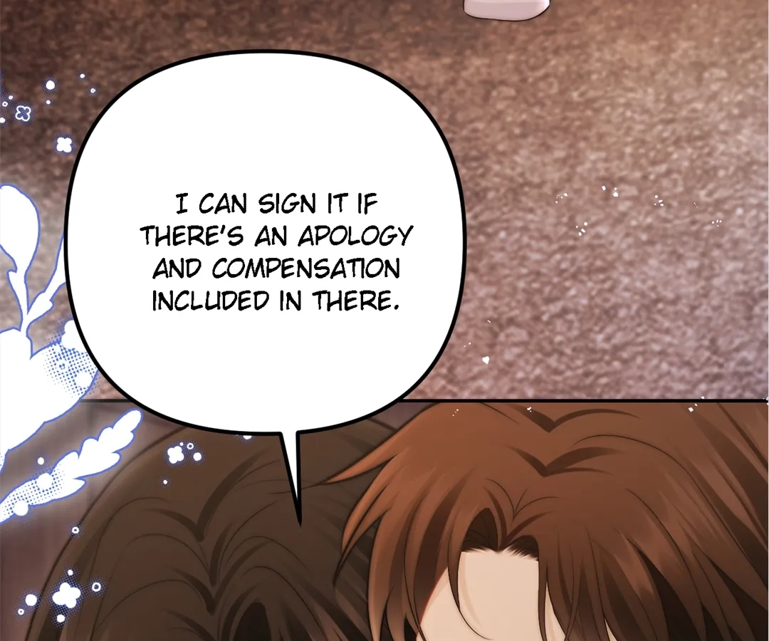 From Contract to Connection Chapter 27 page 113 - 