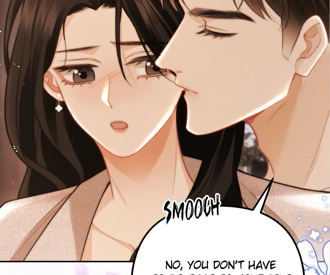 From Contract to Connection Chapter 27 page 114 - 