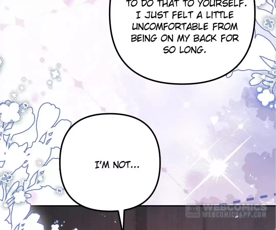 From Contract to Connection Chapter 27 page 115 - 