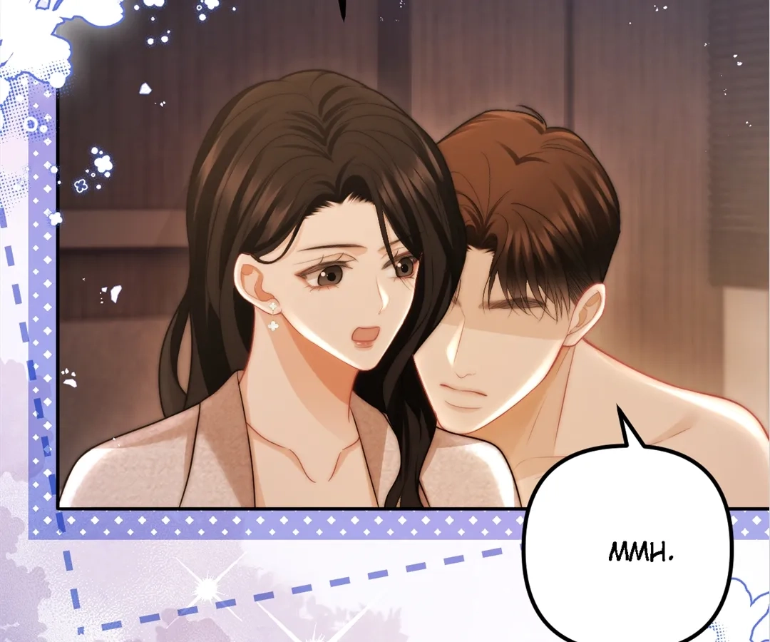 From Contract to Connection Chapter 27 page 116 - 