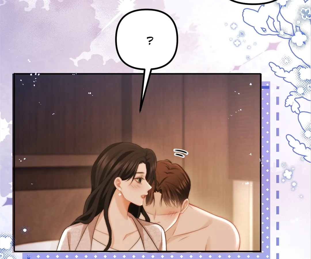 From Contract to Connection Chapter 27 page 117 - 
