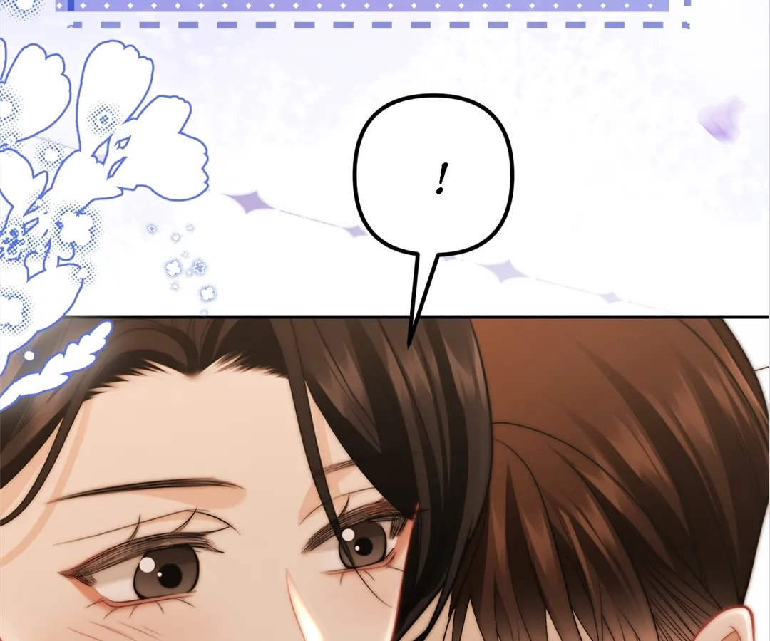 From Contract to Connection Chapter 27 page 118 - 