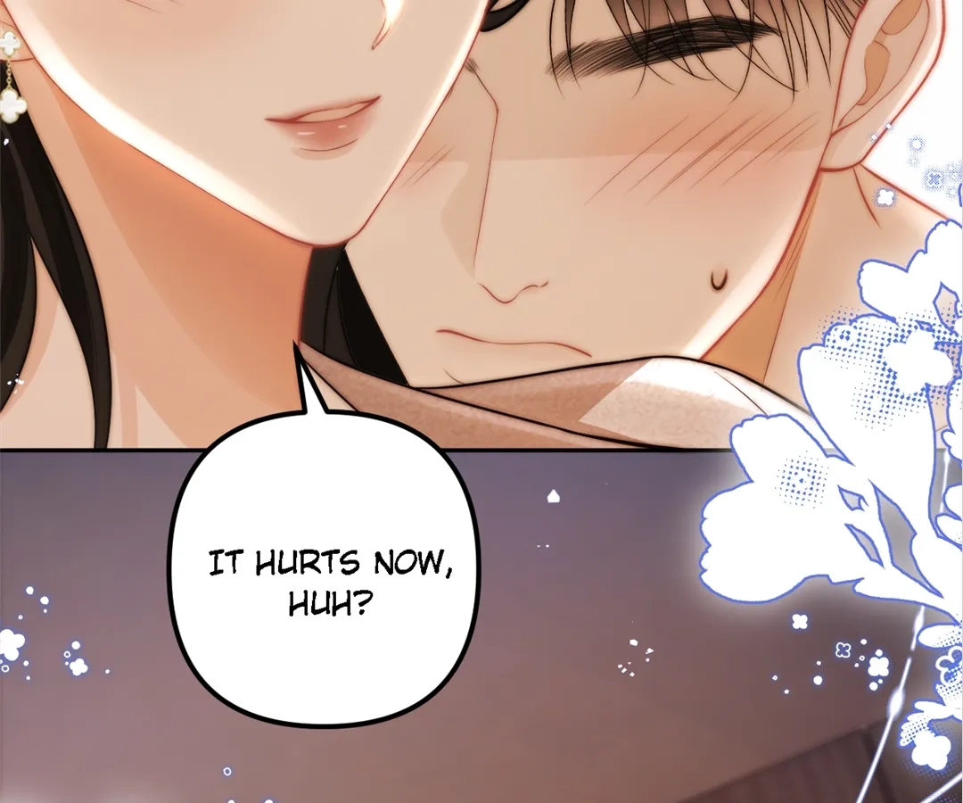 From Contract to Connection Chapter 27 page 119 - 