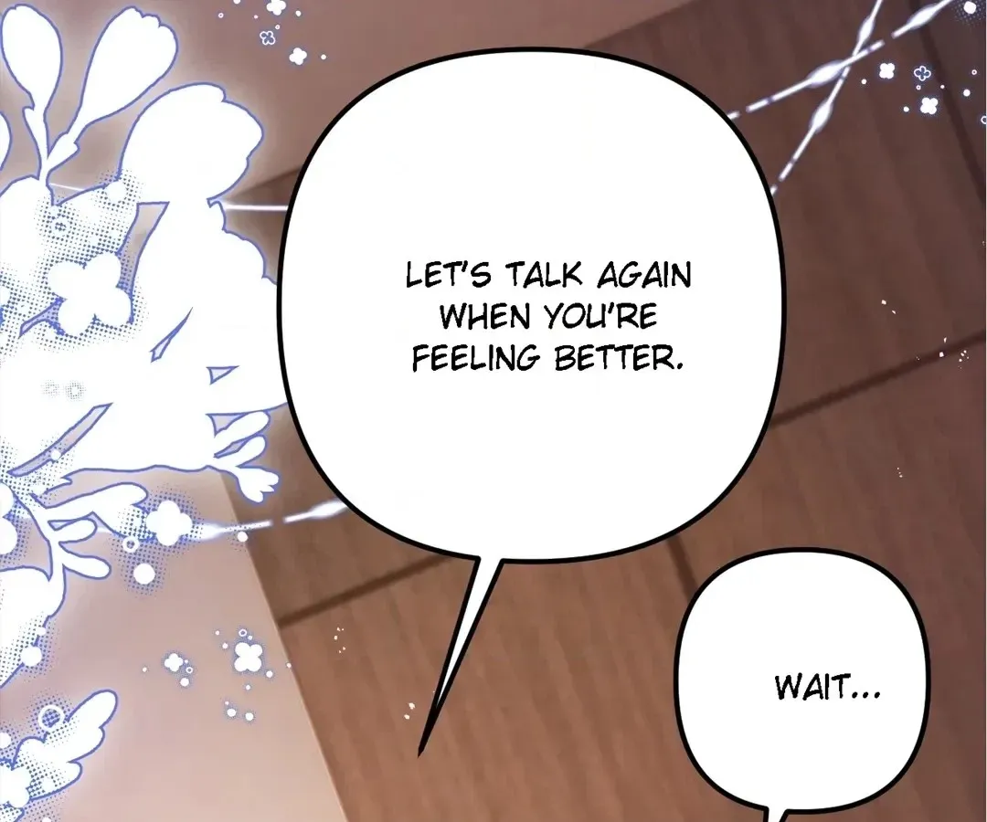 From Contract to Connection Chapter 27 page 120 - 