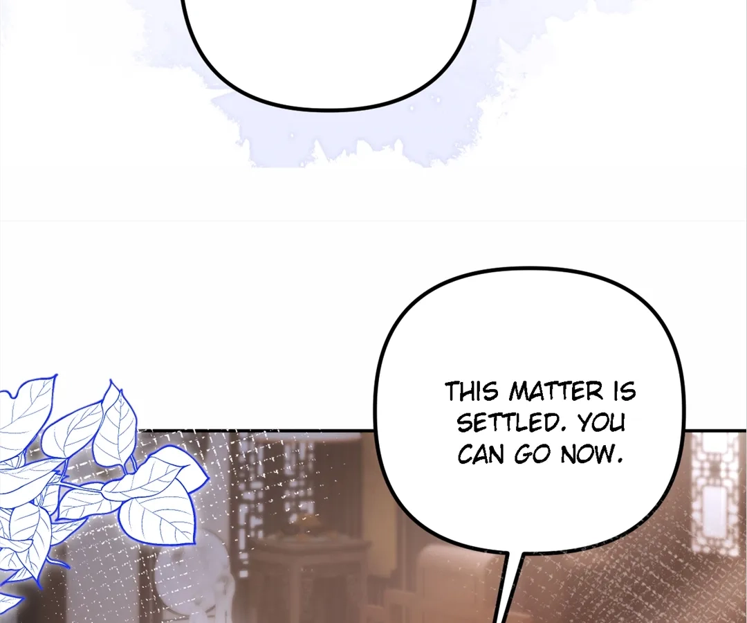 From Contract to Connection Chapter 27 page 13 - 