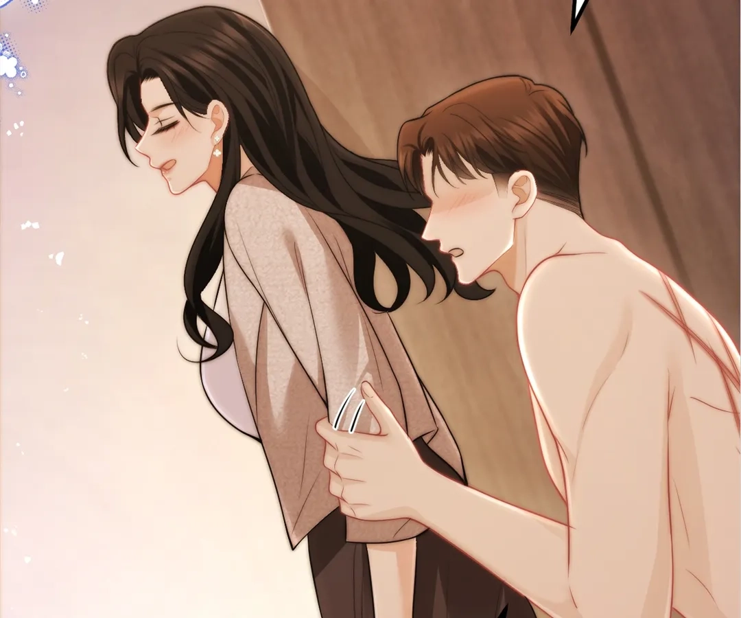 From Contract to Connection Chapter 27 page 121 - 