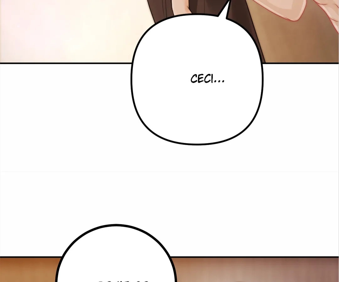 From Contract to Connection Chapter 27 page 122 - 