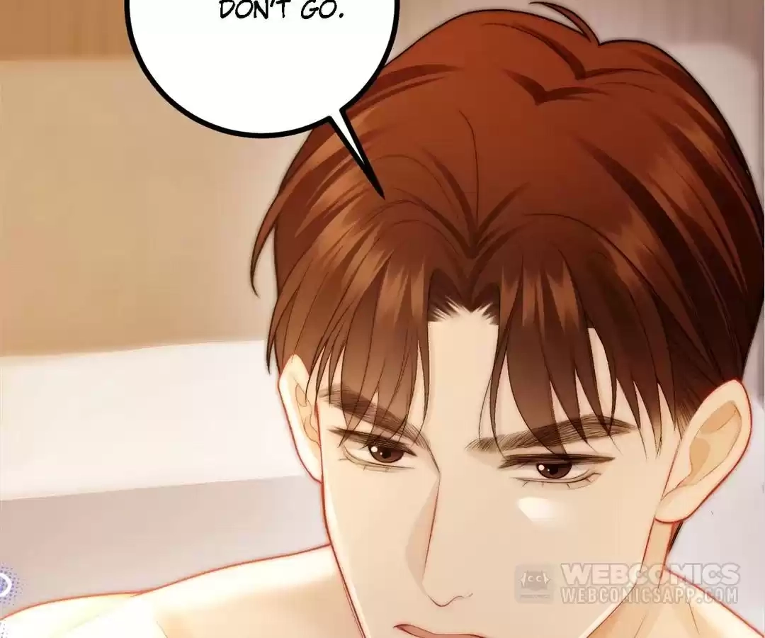From Contract to Connection Chapter 27 page 123 - 