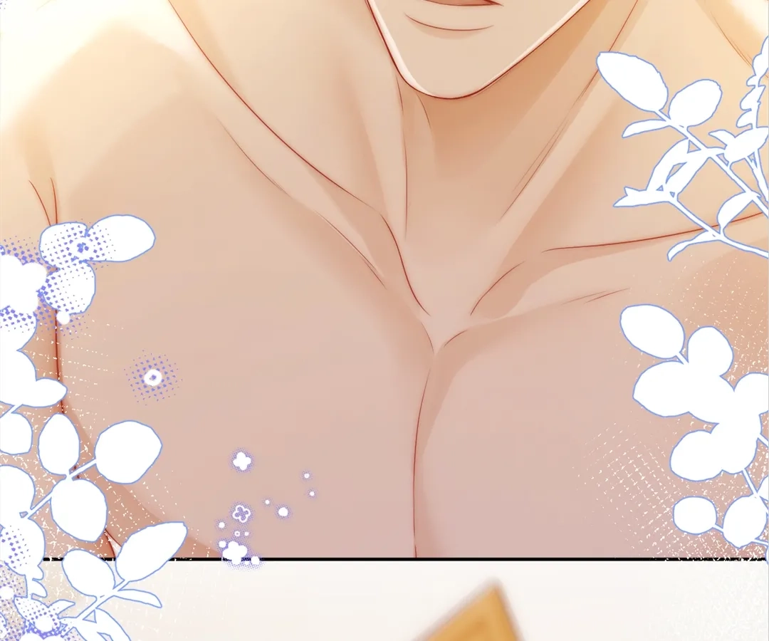From Contract to Connection Chapter 27 page 124 - 