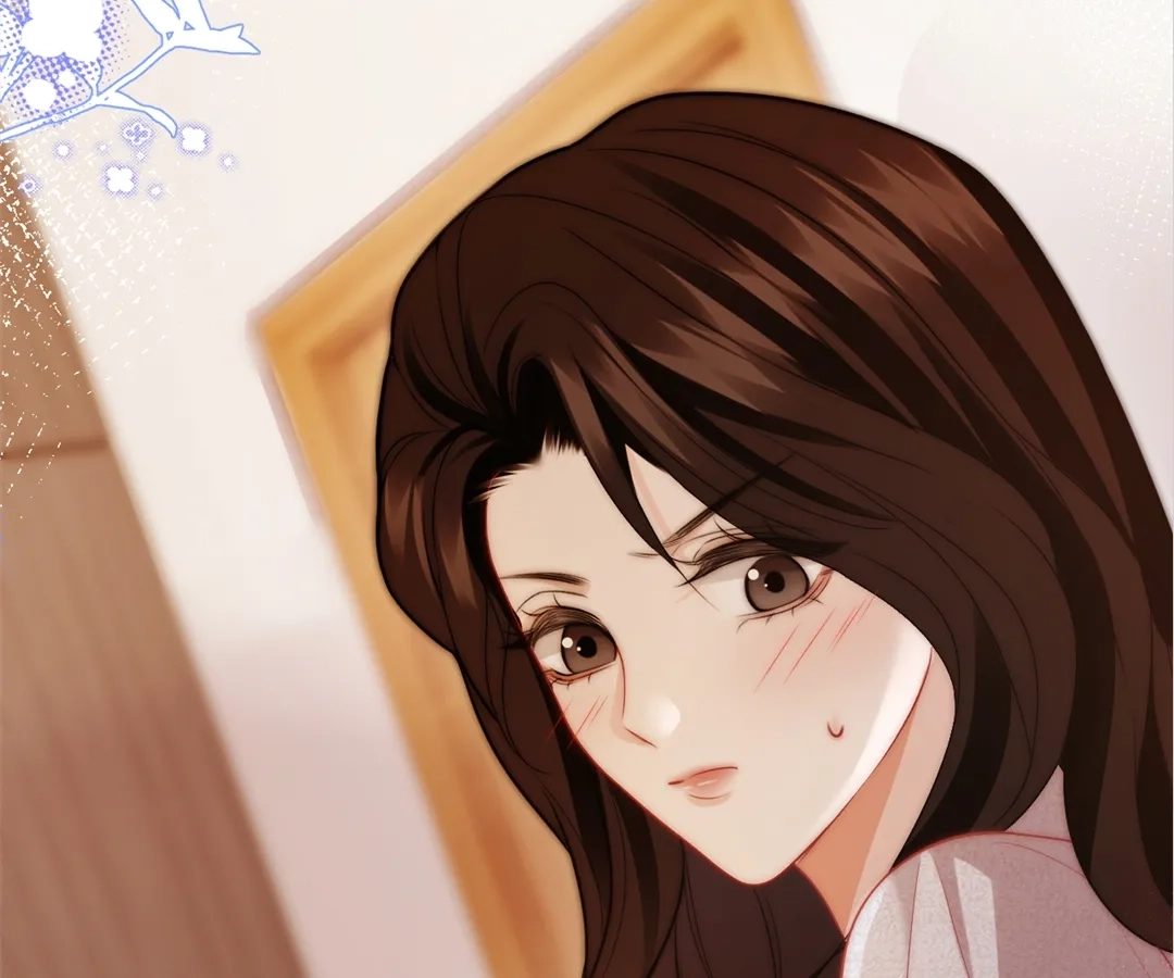 From Contract to Connection Chapter 27 page 125 - 