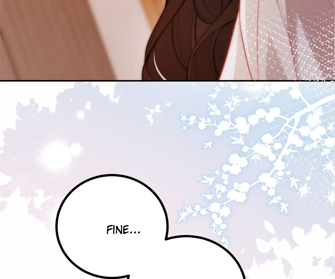 From Contract to Connection Chapter 27 page 126 - 