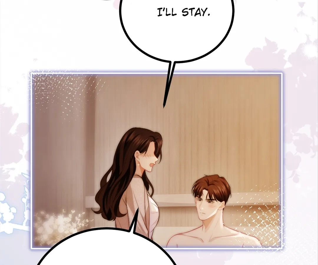 From Contract to Connection Chapter 27 page 127 - 