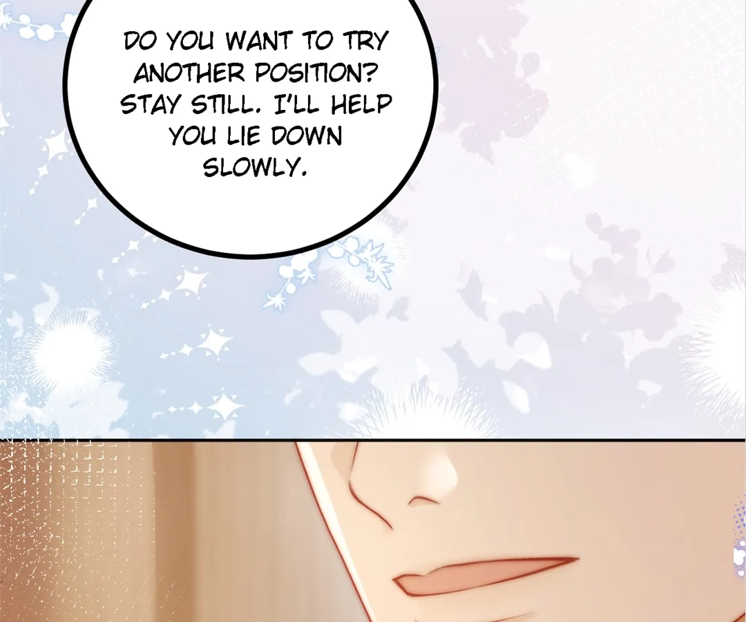 From Contract to Connection Chapter 27 page 128 - 