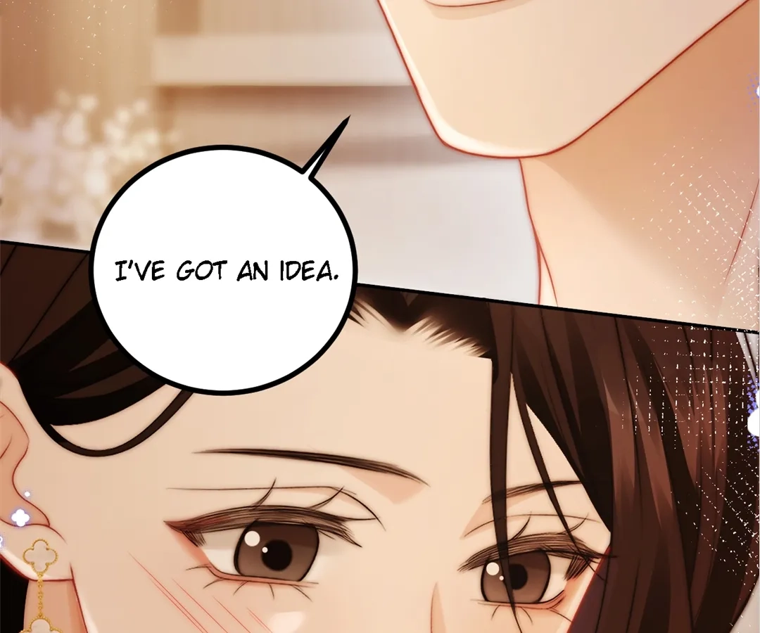 From Contract to Connection Chapter 27 page 129 - 