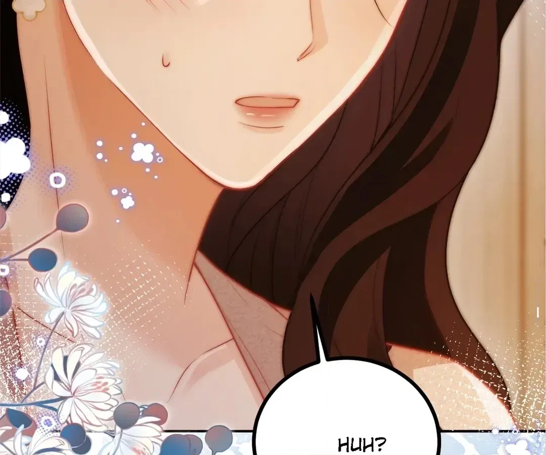 From Contract to Connection Chapter 27 page 130 - 