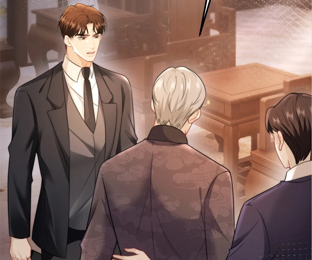 From Contract to Connection Chapter 27 page 14 - 