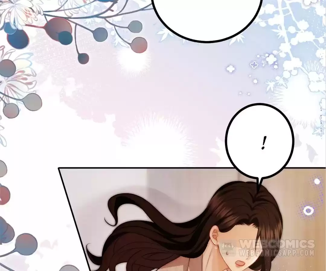From Contract to Connection Chapter 27 page 131 - 