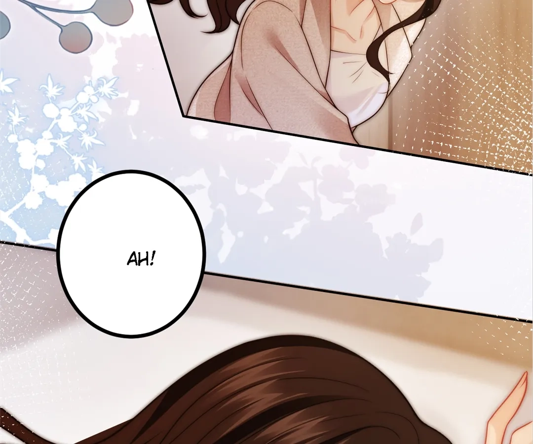 From Contract to Connection Chapter 27 page 132 - 