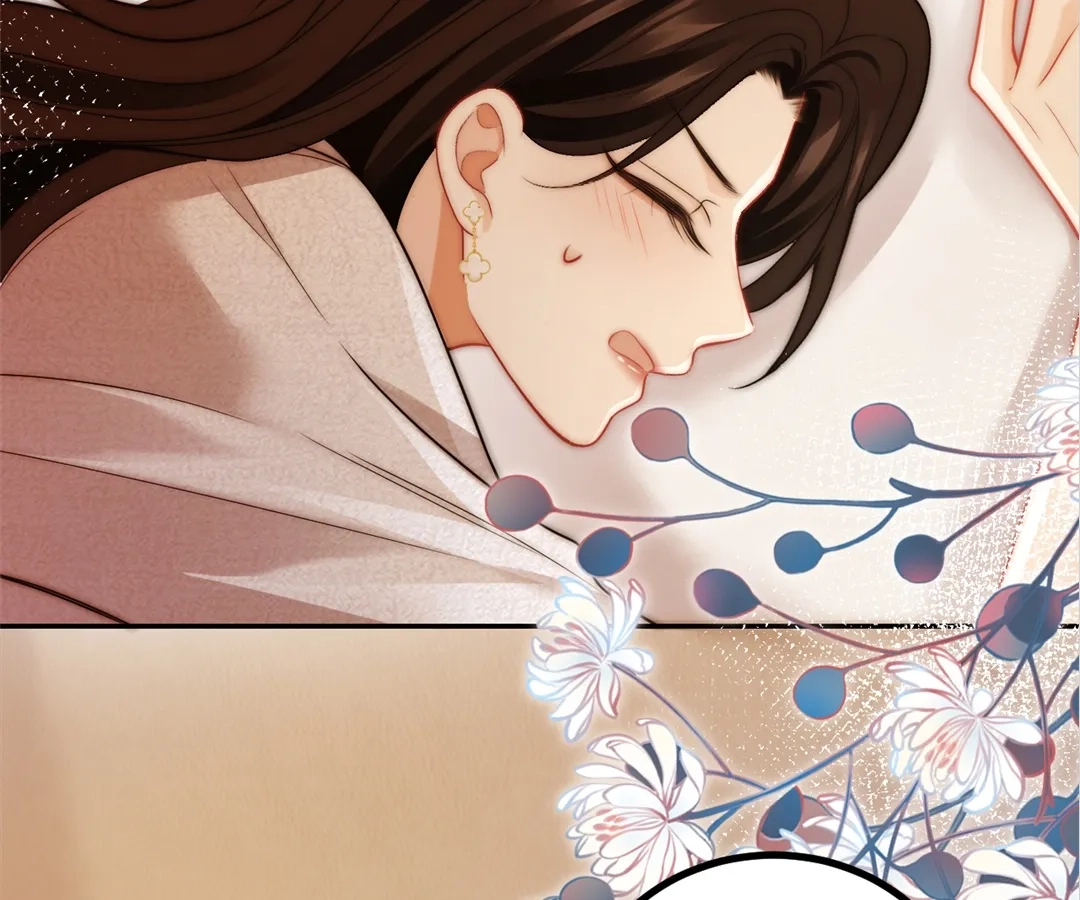 From Contract to Connection Chapter 27 page 133 - 