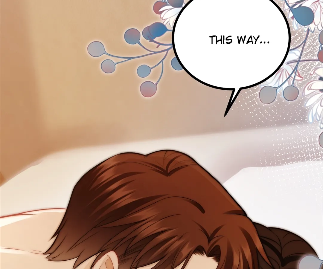 From Contract to Connection Chapter 27 page 134 - 