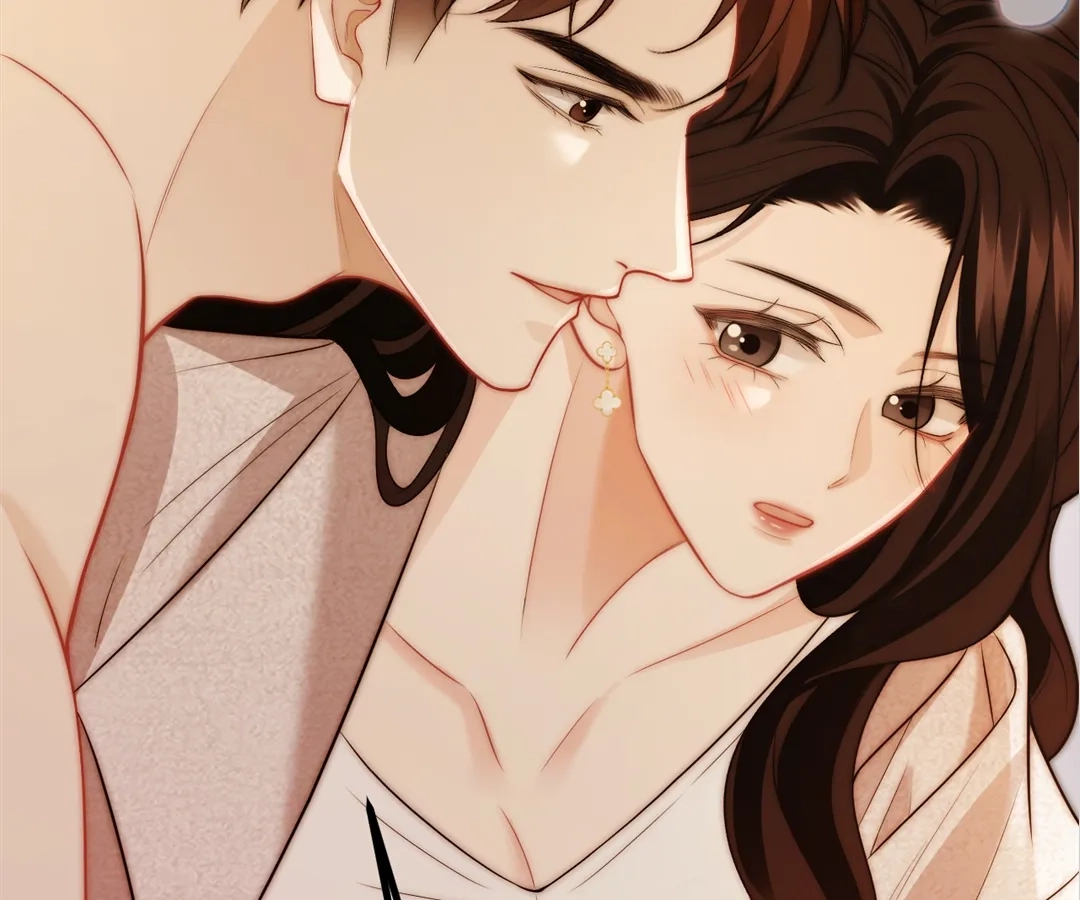 From Contract to Connection Chapter 27 page 135 - 