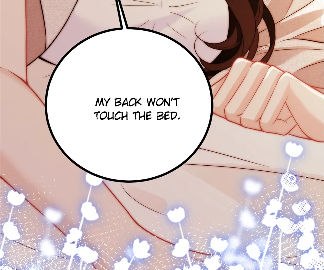 From Contract to Connection Chapter 27 page 136 - 
