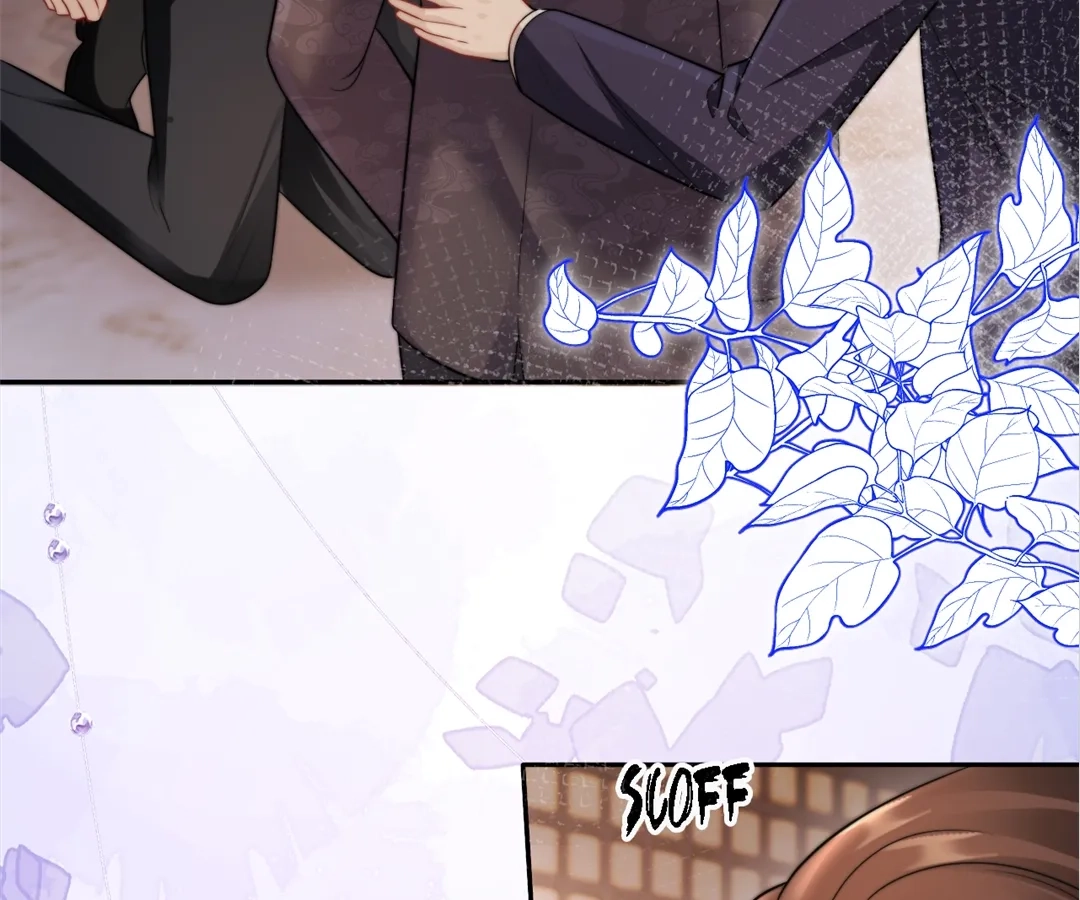 From Contract to Connection Chapter 27 page 15 - 