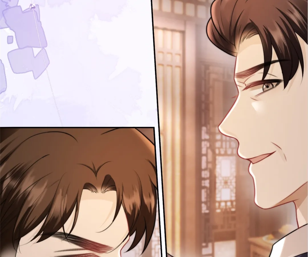 From Contract to Connection Chapter 27 page 16 - 