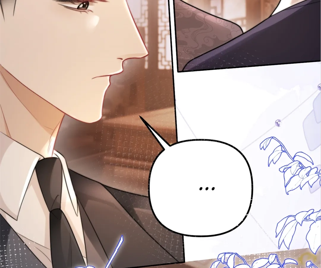From Contract to Connection Chapter 27 page 17 - 