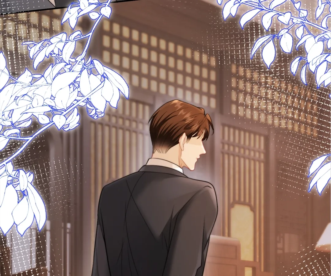 From Contract to Connection Chapter 27 page 18 - 