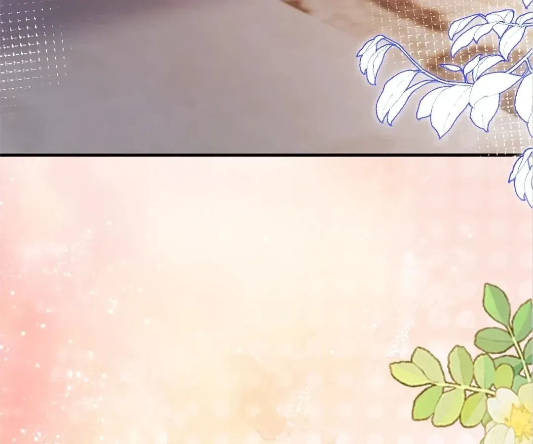 From Contract to Connection Chapter 27 page 20 - 