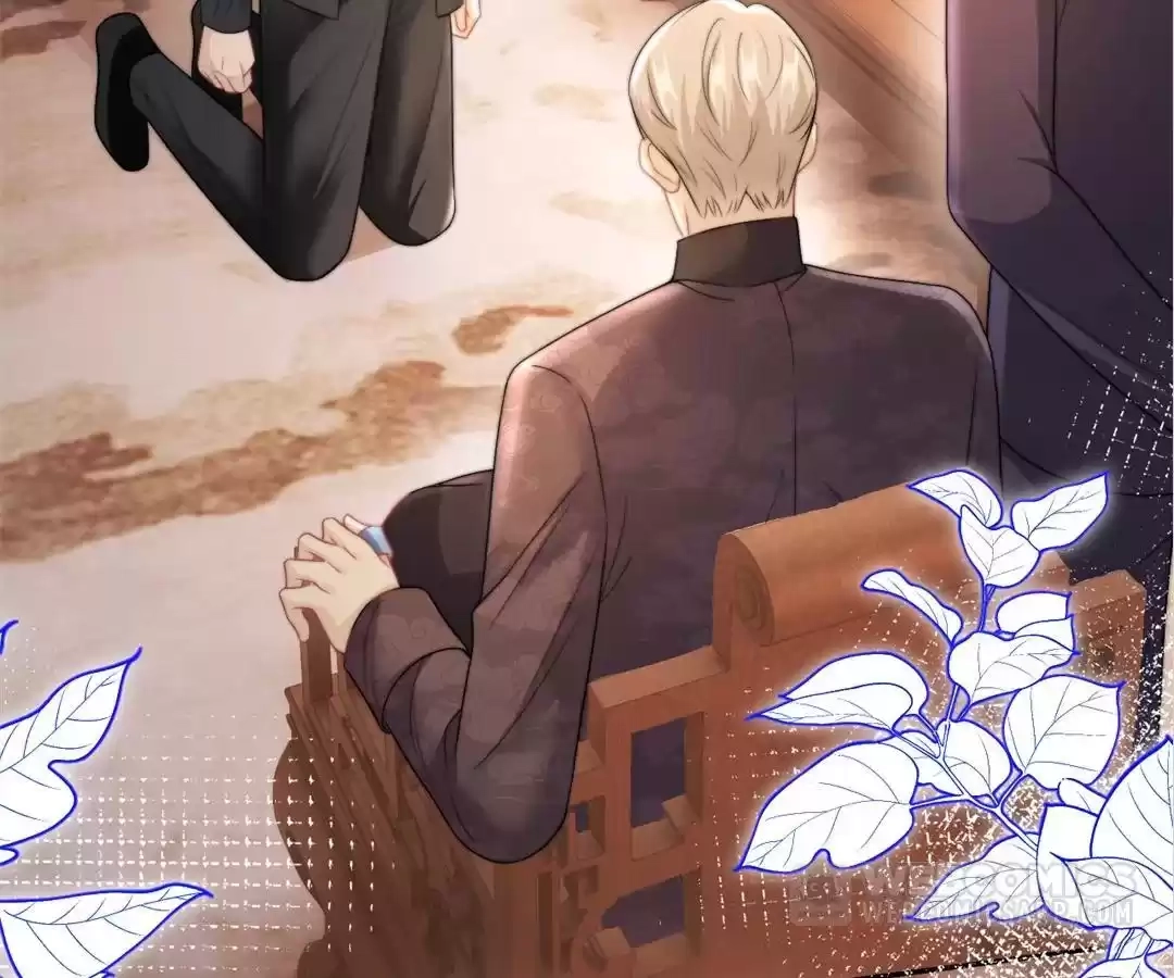 From Contract to Connection Chapter 27 page 3 - 