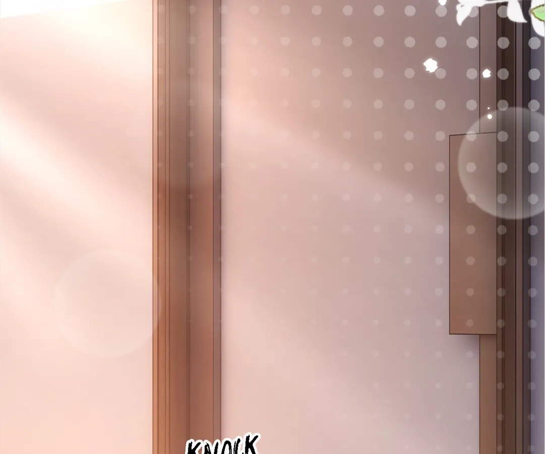 From Contract to Connection Chapter 27 page 22 - 