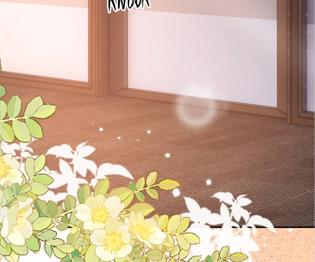 From Contract to Connection Chapter 27 page 23 - 