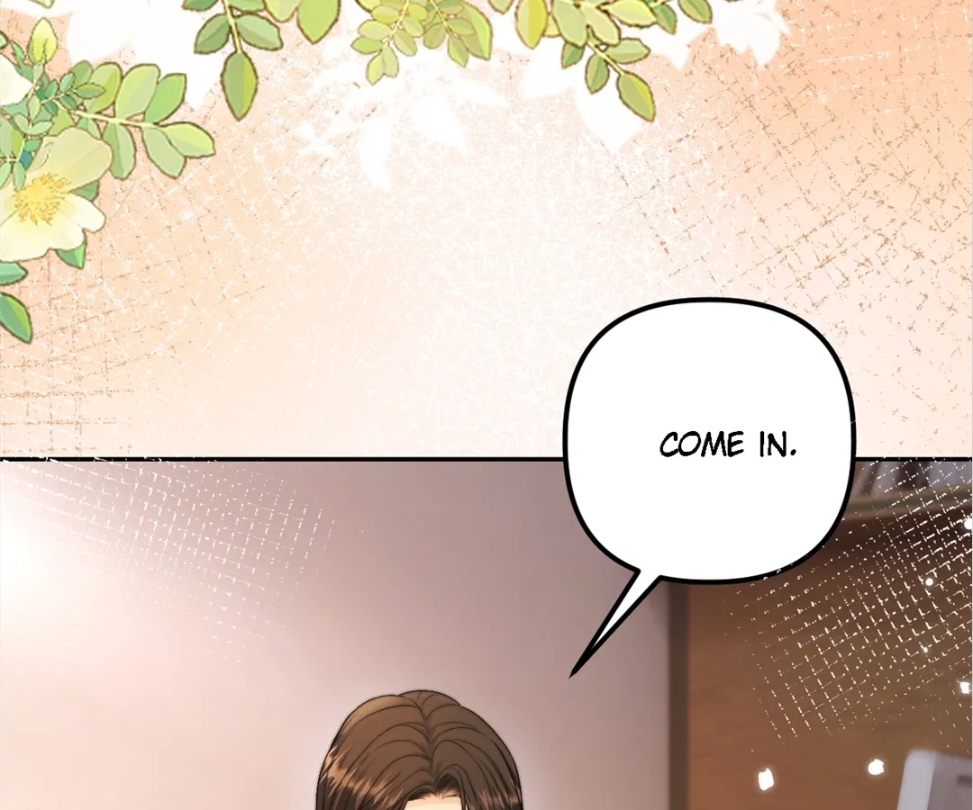 From Contract to Connection Chapter 27 page 24 - 