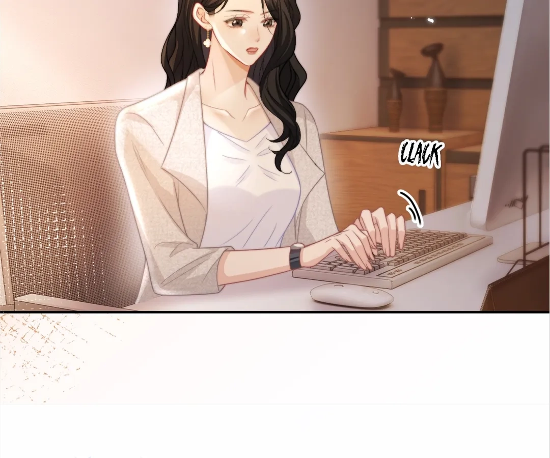 From Contract to Connection Chapter 27 page 25 - 