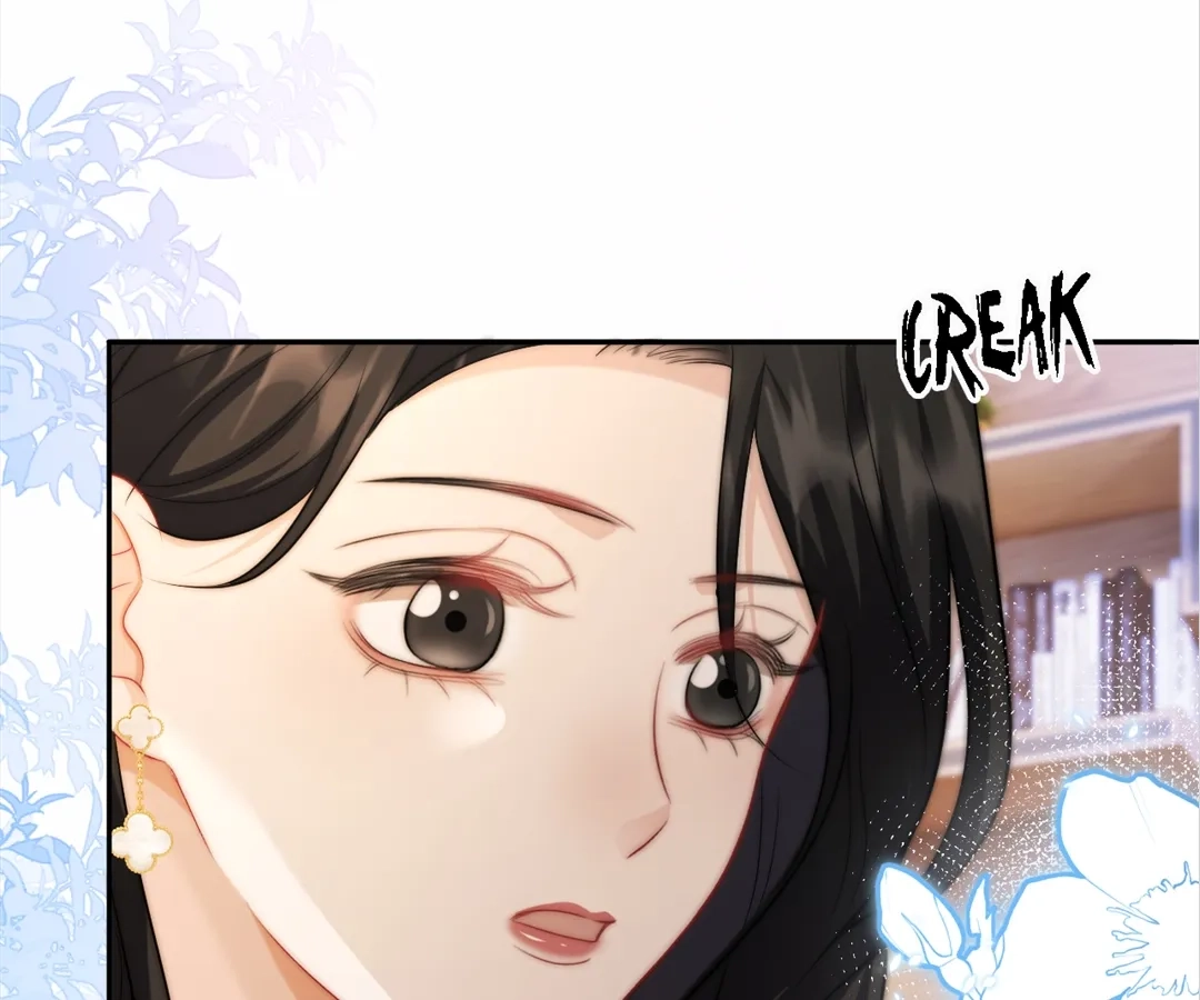 From Contract to Connection Chapter 27 page 26 - 