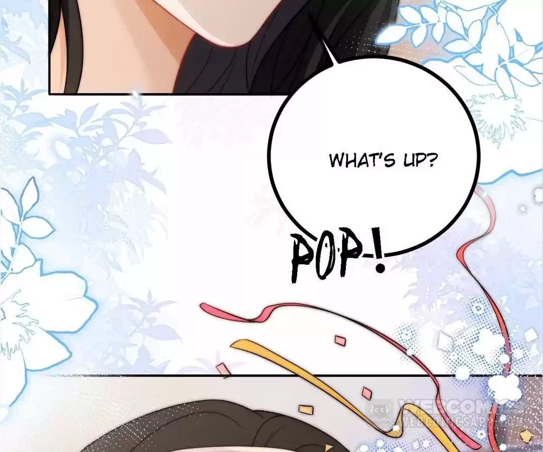 From Contract to Connection Chapter 27 page 27 - 