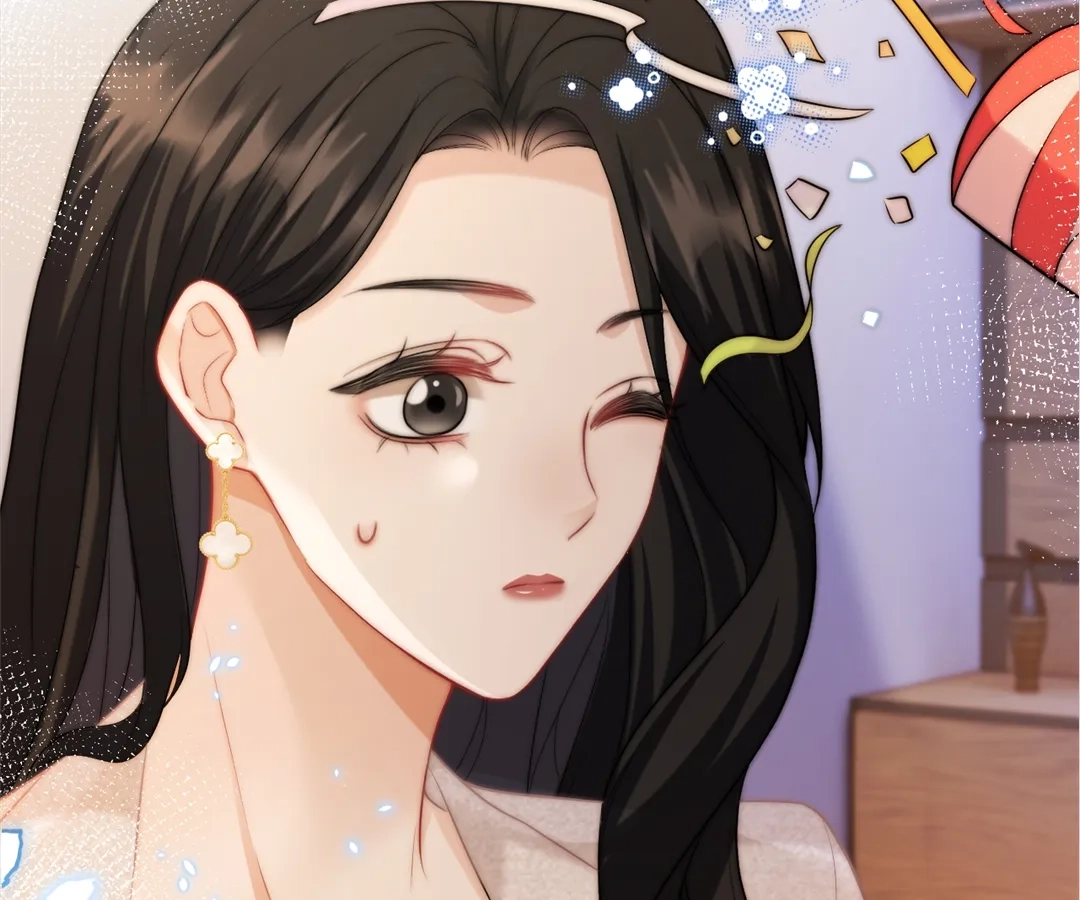 From Contract to Connection Chapter 27 page 28 - 